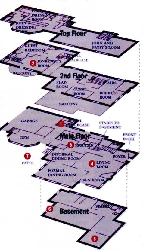 floorplans.jpg (113580 bytes)