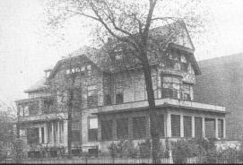 leopoldhome.gif (52883 bytes)