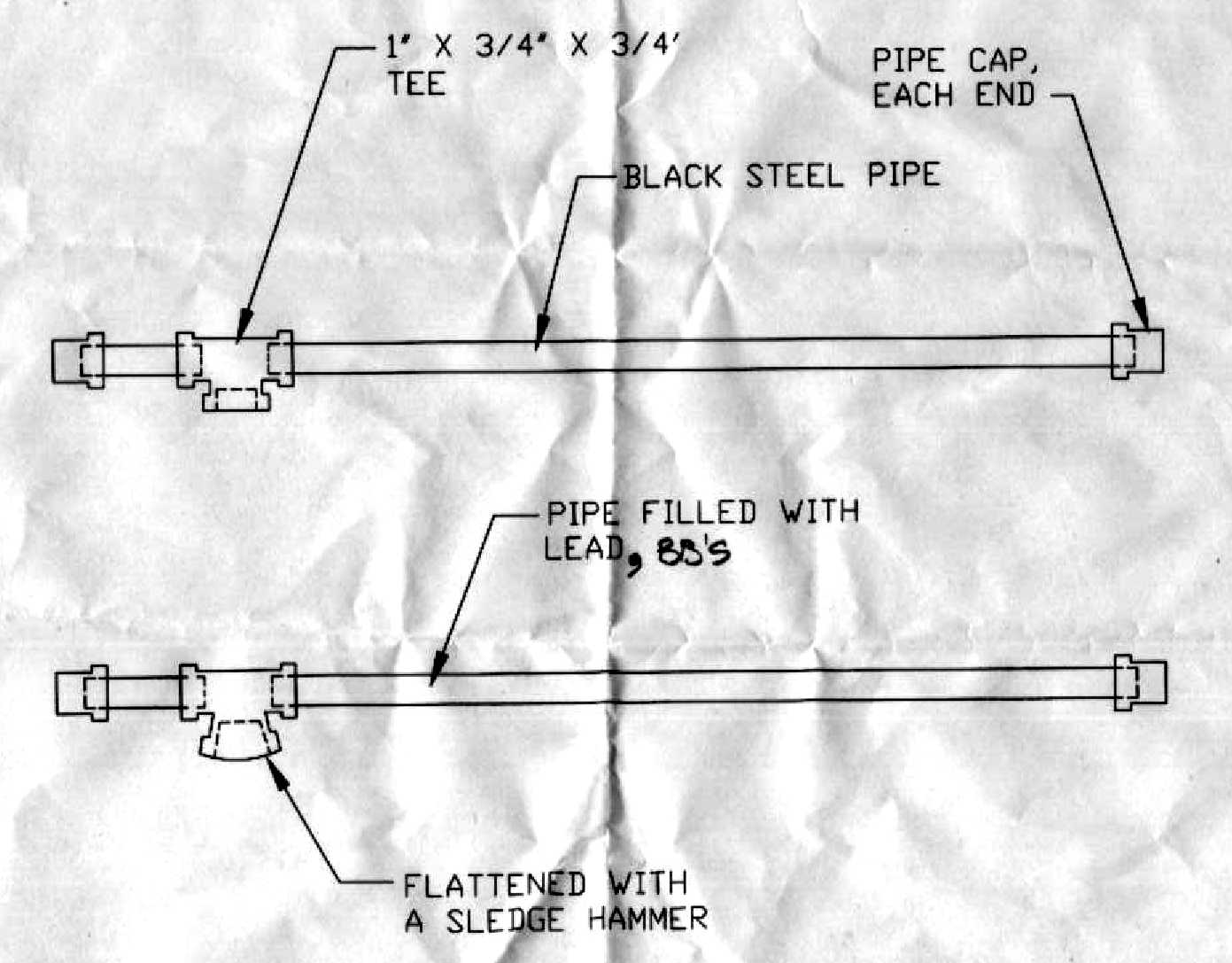 weapon.jpg (113156 bytes)